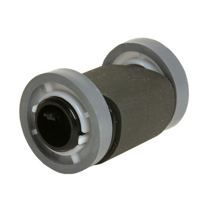 Samsung OEM JC97-02233A CLP6X0/SCX6240/ML356X/4551 Pick Up Roller