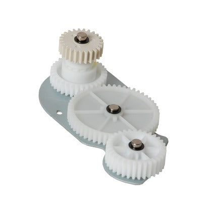 Samsung OEM JC97-02238A Idle Gear Assembly