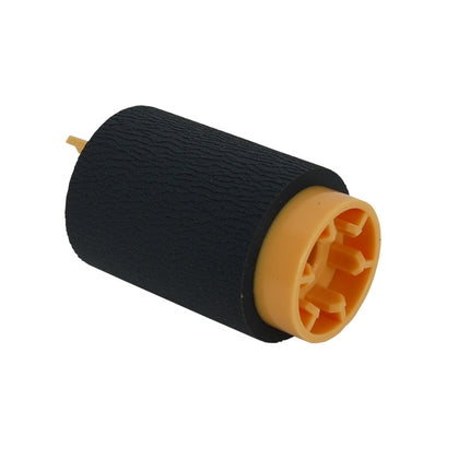 Samsung OEM JC97-02259A Pickup / Feed / Separation Roller