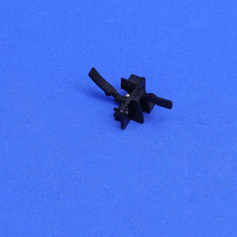 Samsung OEM JC97-02288A Fuser Exit Switch Assembly