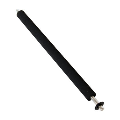 Samsung OEM JC97-02652A Transfer Roller