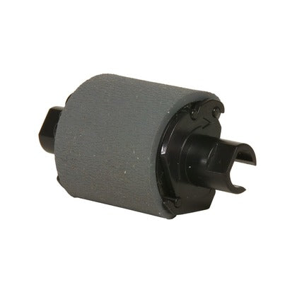 Samsung OEM JC97-03062A Pickup Roller