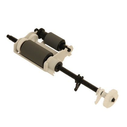 Samsung OEM JC97-03070A Doc Feeder (DADF) Pickup Roller Assembly