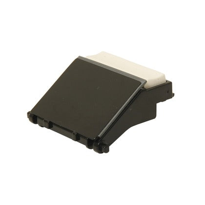 Samsung OEM JC97-03097A Doc Feeder (DADF) Separation Pad Assembly