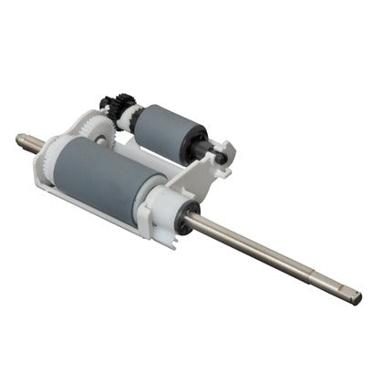 Samsung OEM JC97-03099A Doc Feeder (DADF) Pickup Roller Assembly