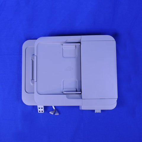 Samsung OEM JC97-03885A DADF Assembly