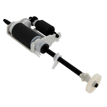 Samsung OEM JC97-04199A Doc Feeder (DADF) Pickup Roller Assembly