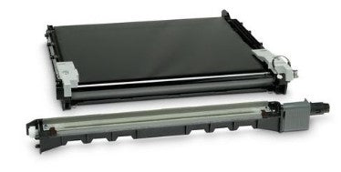 Samsung OEM JC98-05425A Transfer Belt Assembly