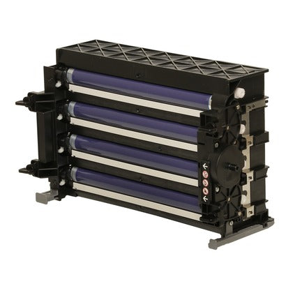 Dell OEM KGR81 Black/Color Imaging Drum Unit