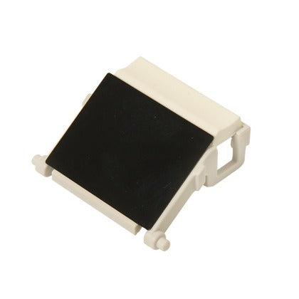 Dell OEM KW462 Doc Feeder (DADF) Separation Pad