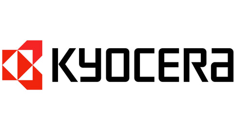 Kyocera OEM (Brown Box) 302MV94010 TASKalfa CS2550ci/3x10 MP Separation Pad
