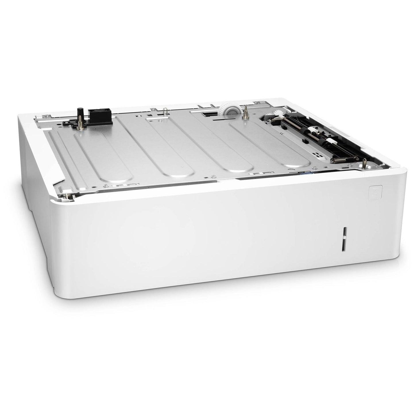 HP OEM L0H21A Envelope Feeder