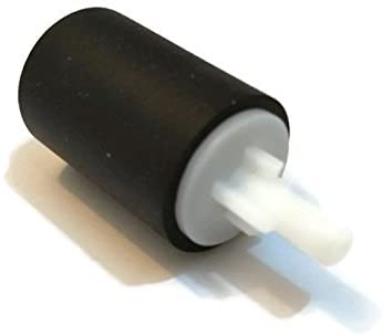 Brother OEM LE1072001 Document Feed Roller