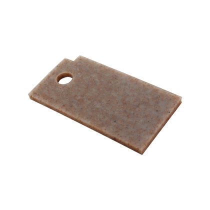 Brother OEM LF9686001 Doc Feeder (ADF) Separation Rubber