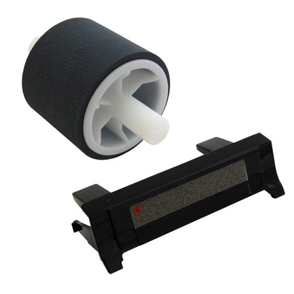 Brother OEM LJ7920001 Paper Feed Kit