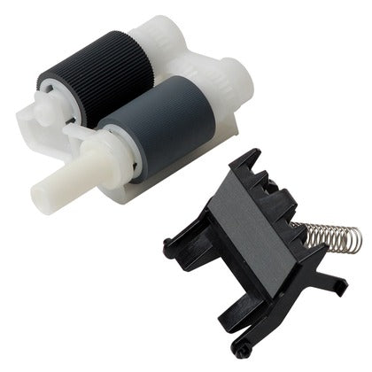 Brother OEM LJB319001 Cassette - Pickup / Feed Assembly / Separation Pad Kit