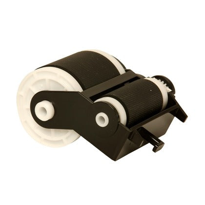 Brother OEM LM4300001 Pickup / Feed Roller Assembly