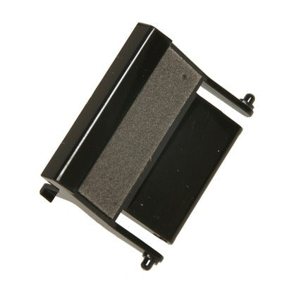 Brother OEM LM5237001 Separation Pad Assembly
