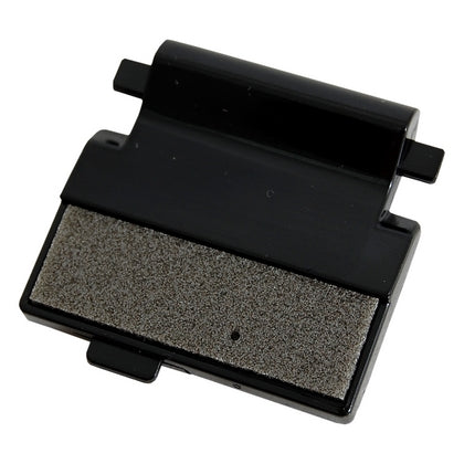 Brother OEM LM6752001 (LM5182001) Separation Pad Assembly (Bypass)