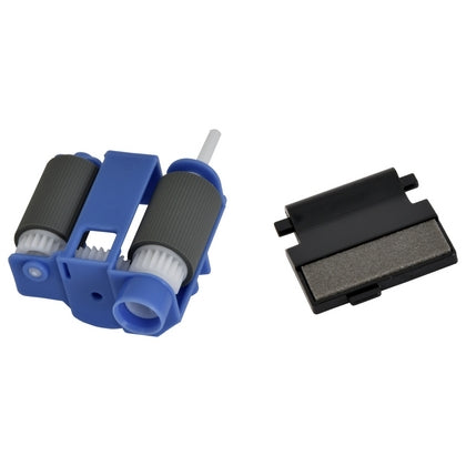 Brother OEM LM6753001 MP (Bypass) Tray Paper Feed Kit