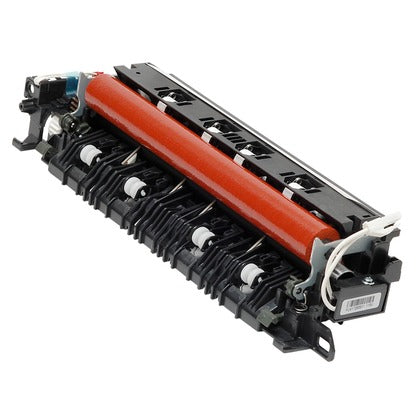 Brother Genuine OEM LR2231001 Fuser Assembly, Estimated Yield 50,000