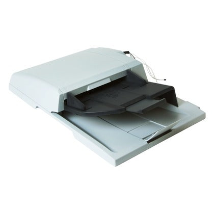 Brother  LS7634001 DCP-8080DN/MFC-8480DN ADF Asm.
