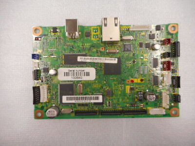 Brother OEM LT1146001 Main Board