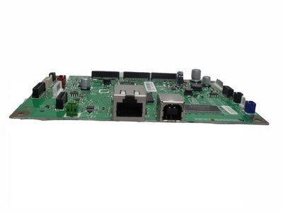 Brother MFC-L2700dw Main Board Asm.