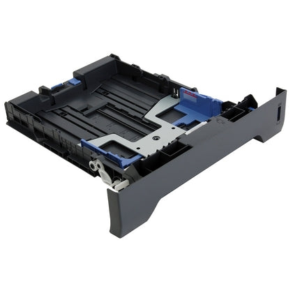 Brother OEM LU0691001 Paper Cassette Tray Assembly