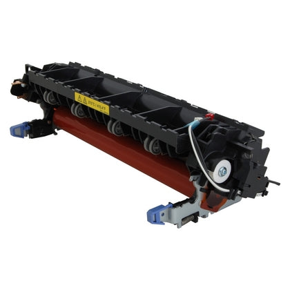 Brrother OEM LU1390001K Fuser Unit - 110 / 120 Volt