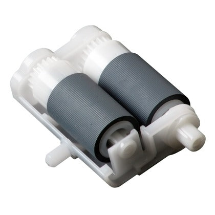 Brother OEM LU2088001 Pickup Roller Assembly