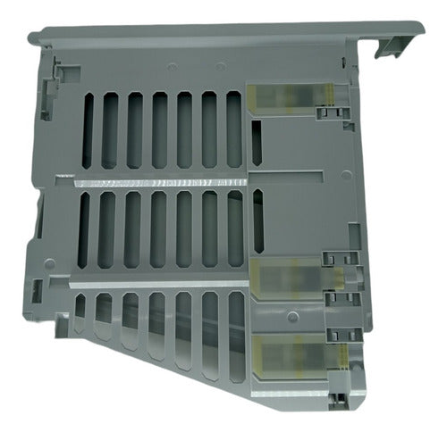 Brother OEM LU4928001 Duplex Feed Assembly, Letter – P1inMotion