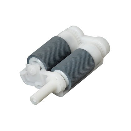 Brother OEM LU5311001 Pickup / Feed Roller Assembly