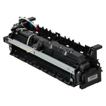 Brother OEM LU5796001 Fuser Assembly - 110 / 120 Volt