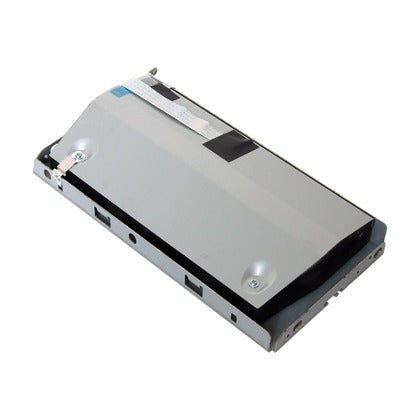 Brother  LU7176001 Laser Assembly