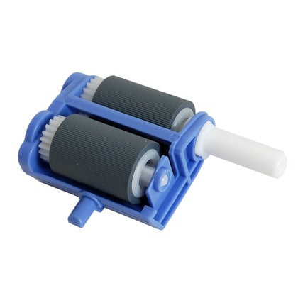 Brother OEM LU7179001 Pickup and Feed Roller Assembly