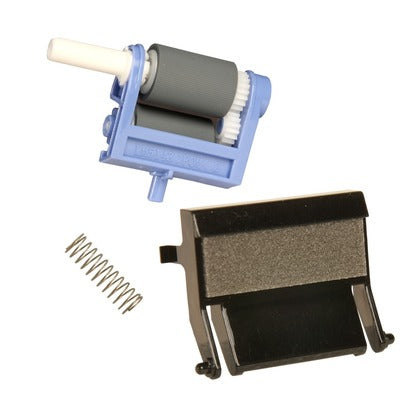 Brother Genuine OEM LU7338001 Paper Feed Kit