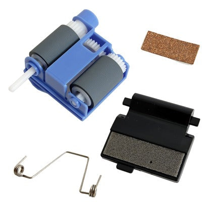Brother OEM LU7339001 MP (Bypass) Tray Paper Feed Kit