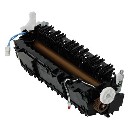 Brother OEM LU8568001 (LU9809001) DCP 81X0/HL 54X0/6180/MFC 8X10/8950 Fuser Asm.