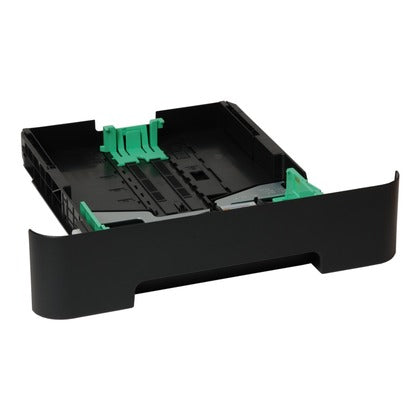 Brother OEM LX5007001 250 Sheet Replacement Paper Tray
