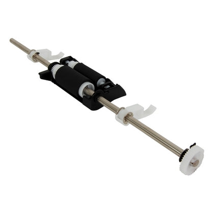 Brother OEM LX9297001 ADF Pickup Assembly