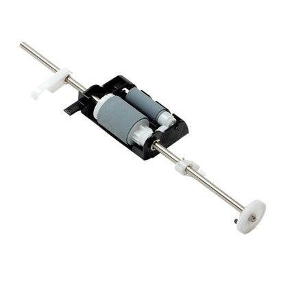 Brother OEM LX9358001 Doc Feeder Pickup Feed Roller Assembly