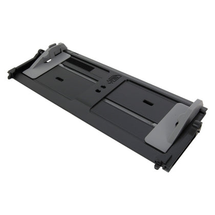 Brother OEM LY0456003 MP Paper Guide