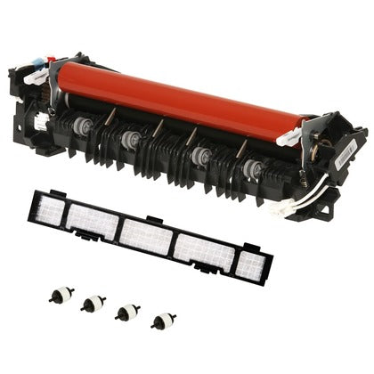 Brother OEM LY0748001 Fuser Unit - 110 / 120 Volt