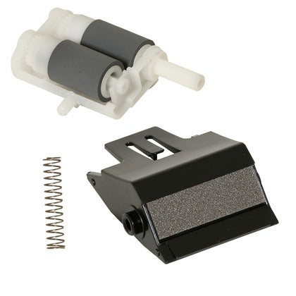 Brother OEM LY1257001 Paper Tray Feed Kit - For Cassette Tray
