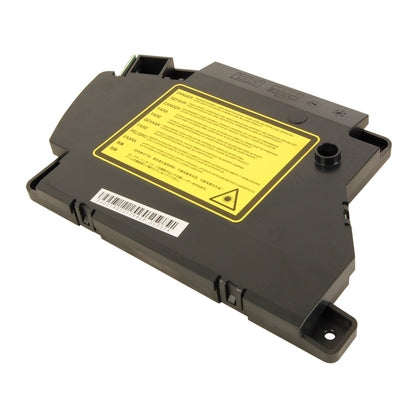Brother OEM LY4628001 Laser Scanner Assembly