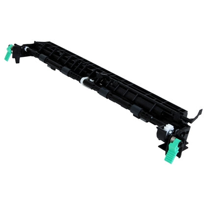 Brother OEM LY6413001 Fuser Cover Assembly