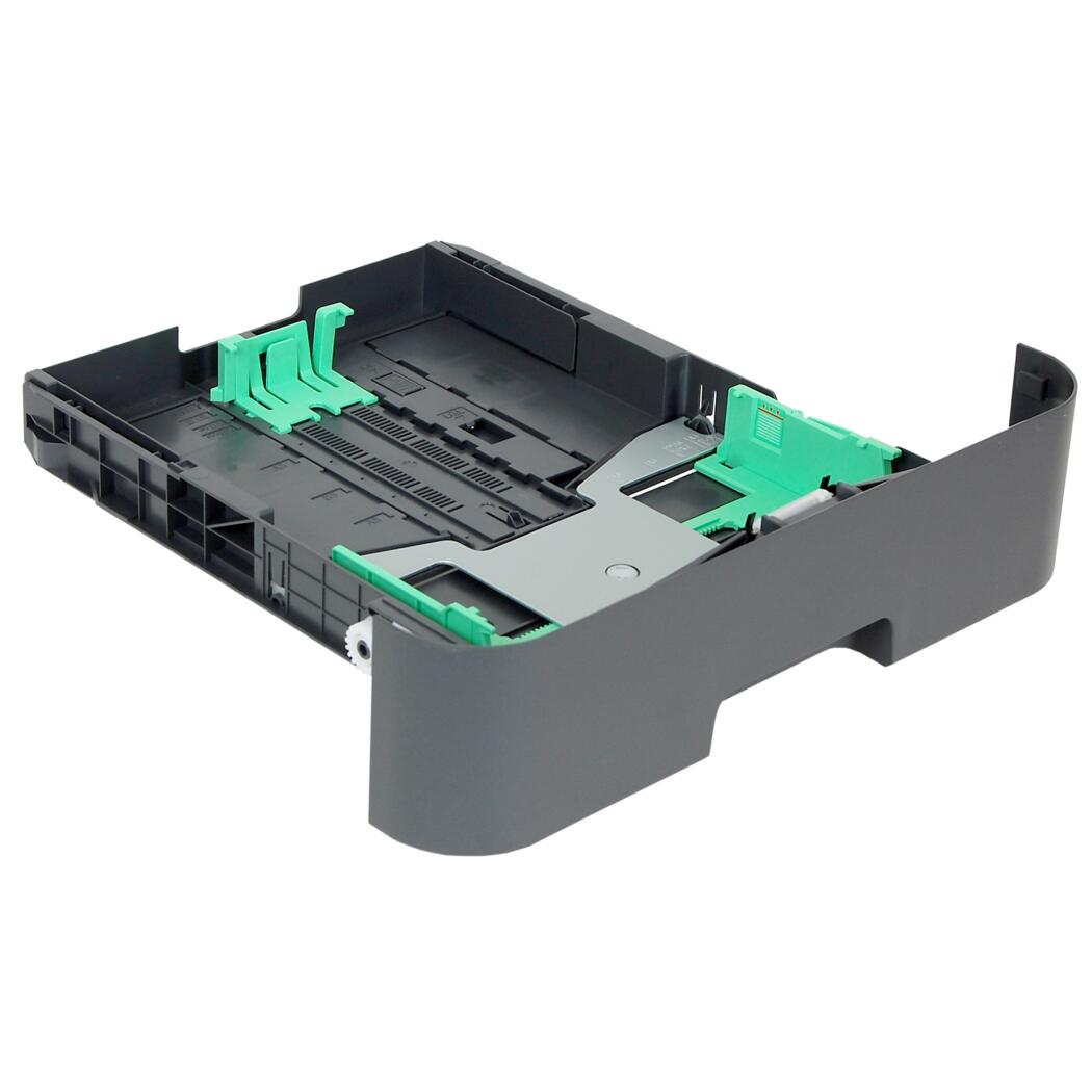 Brother Refurbished HL-L2360dw Paper Tray