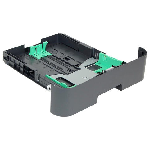 Brother Refurbished HL-L2360dw Paper Tray