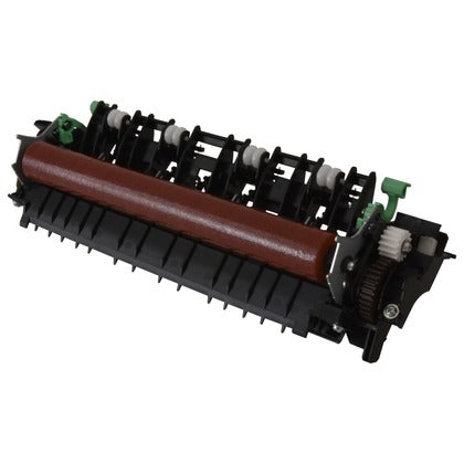 Brother OEM LY9388001 (LJB85700) Fuser Unit, 110V